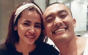 Istri Uus Pose Begini Bareng Iqbaal Ramadhan, Netter Langsung Beri Peringatan