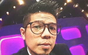 Anti Mainstream, Cita-Cita Putri Bungsu Baim Sukses Bikin Netter Ngakak