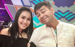 Nagita Diduga Libur ke Luar Negeri, Raffi Ahmad Diam-Diam Rayakan Ultah Ayu Ting Ting?
