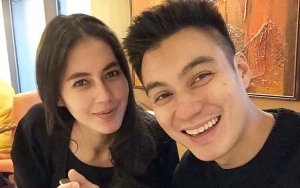 Segera Dilamar Baim Wong, 'Rahasia Masa Lalu' Paula Verhoeven Justru Terbongkar