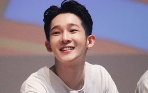 Buka-Bukaan, Nam Tae Hyun Eks-Winner Ngaku Kesulitan Uang Usai Hengkang dari YG