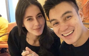 Hubungan Baim Wong dan Paula Verhouven Sempat Tak Disetujui Ortu Karena Alasan Ini?