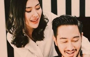 Sering Bantu Urus Rumah Tangga, Syahnaz Puji Jeje Govinda Selangit