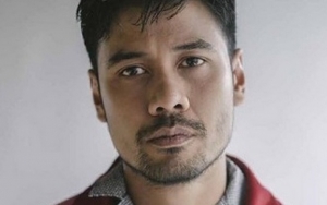 Chico Jericho Minta Publik Waspadai Penipuan Casting 'Filosofi Kopi 3'