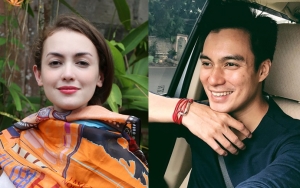 Baim Wong Bakal Lamar Paula Verhoeven 21 Juli, Rianti Cartwright Ikut Bahagia