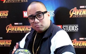 Baru Lahir, Kecantikan Anak Ketiga Igor Saykoji Bikin Netter Terpukau