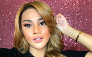 Liburan ke California, Aurel Hermansyah Berhasil Bikin 'Ngiler' Netter