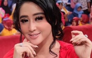 Ini Tanggapan Manajer Dewi Persik Soal Asisten Bawa Lari Barang Berharga