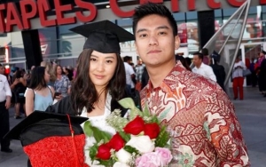 Fakta Kekasih Boy William Terkuak, Netter Bandingkan dengan Ayu Ting Ting
