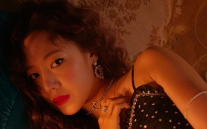 Promosi Comeback A Pink Lewat Video Ini, Namjoo Disebut Mirip Ahjumma