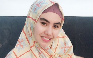 Dikabarkan Meninggal Dunia, Netter Serbu Instagram Kartika Putri