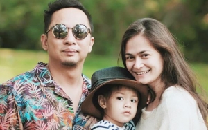 Mampu Pahami Suami, Ringgo Agus Rahman Sebut Sang Istri Bak Cenayang