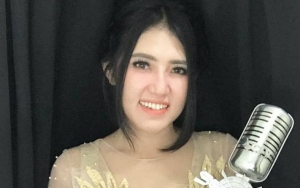 Keren Banget, Lagu 'Sayang' Via Vallen Makin Populer Hingga Terdengar di Turki