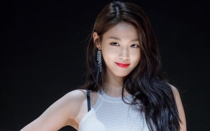 FNC Ungkap Kabar Terbaru Mengenai Kasus Foto Editan Seolhyun AOA