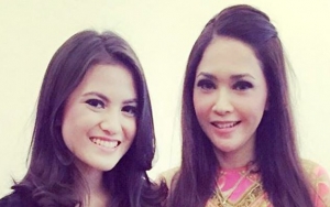 Maia Cantik Bagai Lady Diana dan Kate Middleton, Pacar El Rumi Beri Pujian Setinggi Langit