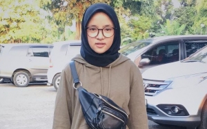Dianggap Lecehkan Sajadah, Nissa Sabyan Banjir Kecaman Warganet