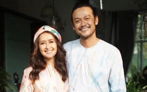 Pakai Bra Untuk Penutup Mata, Dwi Sasono Bikin Widi Be3 Tertawa