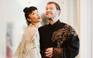 Raline Shah Beri Bocoran, Kelly Tandiono Dikabarkan Menikah di Italia
