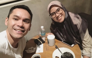 Ben Kasyafani Hobi Koleksi Sepatu, Istri Sempat Kesal Gara-Gara Ini