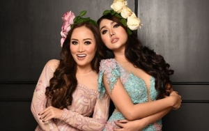 Resmi Depak Lucinta Luna dari Duo Bunga, Ratna Pandita Beberkan Hal Ini
