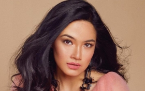 Lakukan Hal Ini Sebagai Tanda Sayang Keluarga, Putra Sulung Titi Kamal Bikin Terharu