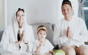 Ngebet Istri Hamil, Ringgo Agus Rahman Minta Sang Putra Lakukan Hal Ini