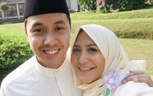 Bukti Keluarganya Akur, Caca Tengker Susul Nagita & Raffi Liburan ke Singapura
