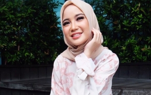 Mulai Masuk Kerja Lagi, Chacha Frederica 'Curhat' di Instagram