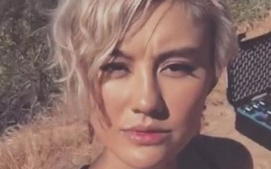 Agnez Mo Posting Video Seksi, Artis Indonesia Ramai Tulis Komentar