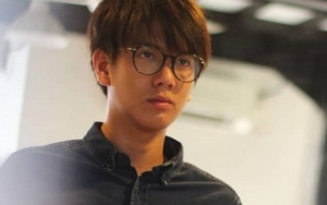 Pengalaman Pertama Jadi Guru, Ini Yang Dialami Iqbaal Ramadhan 