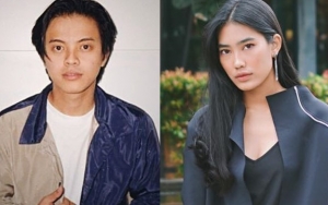 Bisma SMASH Beri Ucapan Super Spesial untuk Ultah Alika, Netter Patah Hati