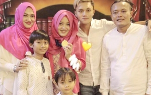 Tak Hadir di Pesta Ultah, Istri Sule Tetap Beri Deretan Kado Manis untuk Putrinya