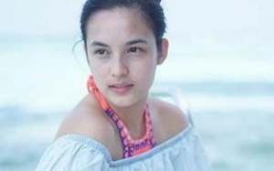 Ibunya Selamat dari Kanker Payudara, Chelsea Islan Terus Waspada