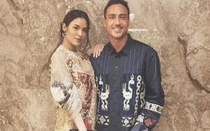 Liburan di Sumba, Raisa-Hamish Daud Didoakan 'Sukses' Dapat Momongan