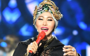 Musik Dangdut Disebut Kampungan dan Norak, Ini Kata Inul Daratista