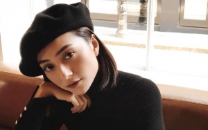 Lolita Agustine Resmi Dilamar, Fakta Soal Calon Suami Jadi Sorotan