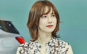 Unggah Video Ayam, Goo Hye Sun Malah Bikin Salfok Gara-Gara Ini
