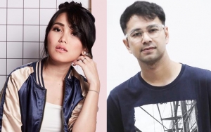 Ayu Ting Ting Disindir Ngarep Dinikahi Raffi, Nagita Ogah Hamil dan Tak Peduli Lagi ke Suami?