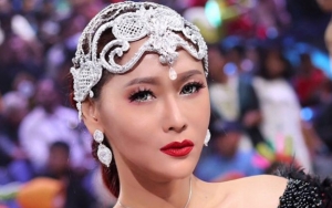 Tulis Curhatan Soal Goyangan Ngebor Dangdut Diprotes, Inul Daratista Banjir Cibiran