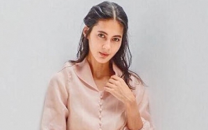 Segera Dilamar Baim Wong, Paula Verhoeven Yakin Sang Kekasih Sudah Berubah