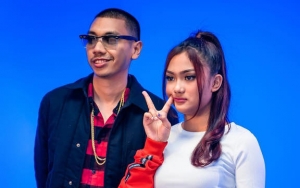Single 'Jangan' Sukses, Rayi RAN Bersyukur Kolaborasi Bareng Marion Jola