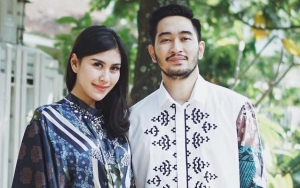 Syahnaz Dikabarkan Hamil, Raffi Sedih Nagita Seolah Malas Punya Anak Kedua