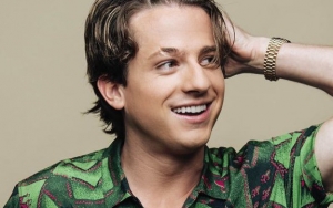 Charlie Puth Bakal Konser di Indonesia, Catat Tanggalnya Berikut!