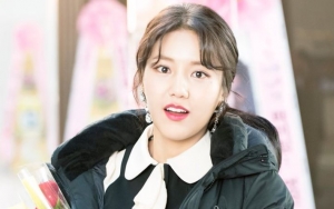 Tampil di 'King of Mask Singer', Hyejeong AOA Banjir Komentar Nyinyir 
