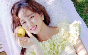 Ngaku Sedih Tiap Dramanya Tamat, Kim So Hyun Ingin Coba Peran Ini 