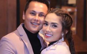 Liburan di Kapal Pesiar, Andhika Pratama Rasakan Susah Berduaan dengan Istri