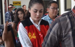 Pengacara Jennifer Dunn Sindir Hakim Yang Vonis 4 Tahun Penjara