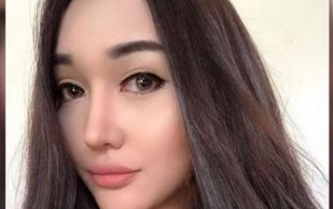 Lucinta Luna Terancam Dipenjara Jika Masih Nekat Pakai Nama Duo Bunga