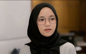 Dihujat Dinilai Lecehkan Sajadah, Nissa Sabyan Tetap Banjir Job dan Dukungan Fans