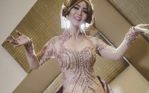 Ungkap Kronologi Cincin Rp 350 Juta Dicomot, Inul Pernah Kehilangan Miliaran Rupiah